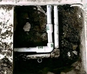 大连漏水检测多少钱