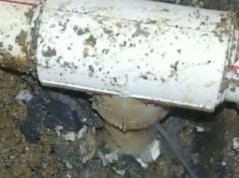 大连测漏水公司多少钱