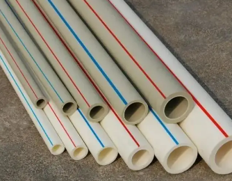 大连卫生间测漏水