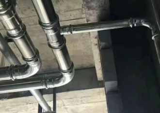 大连卫生间测漏水哪家好