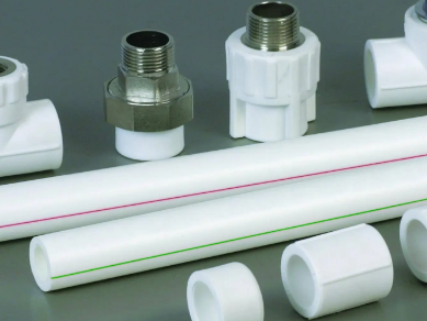 大连卫生间测漏水多少钱