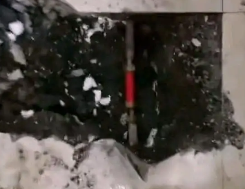 大连卫生间测漏水多少钱