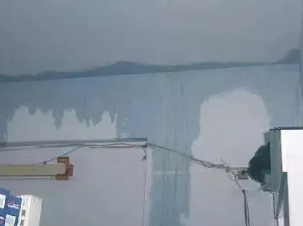 大连卫生间测漏水哪家好