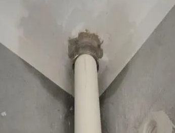 大连卫生间测漏水价格