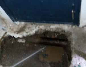 大连水管漏水检测多少钱