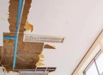 大连测漏水电话