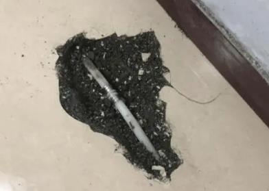 大连测漏水哪家好